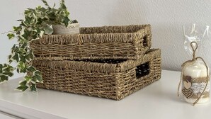 Détail de l’intérieur