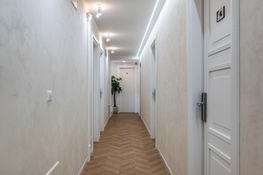 Recepción