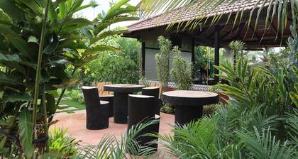 Abhishta Agri Farm Stay