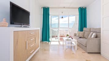 1 habitación, tabla de planchar con plancha y wifi gratis