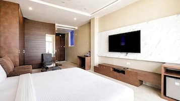 Truy cập Internet không dây miễn phí