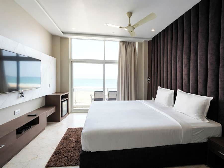 Truy cập Internet không dây miễn phí