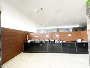 Kaffetrakter/tekoker og vannkoker