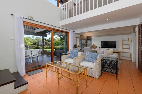San Lameer Villa 2305