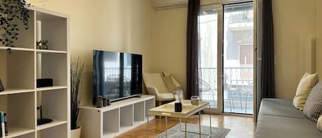 Televisor