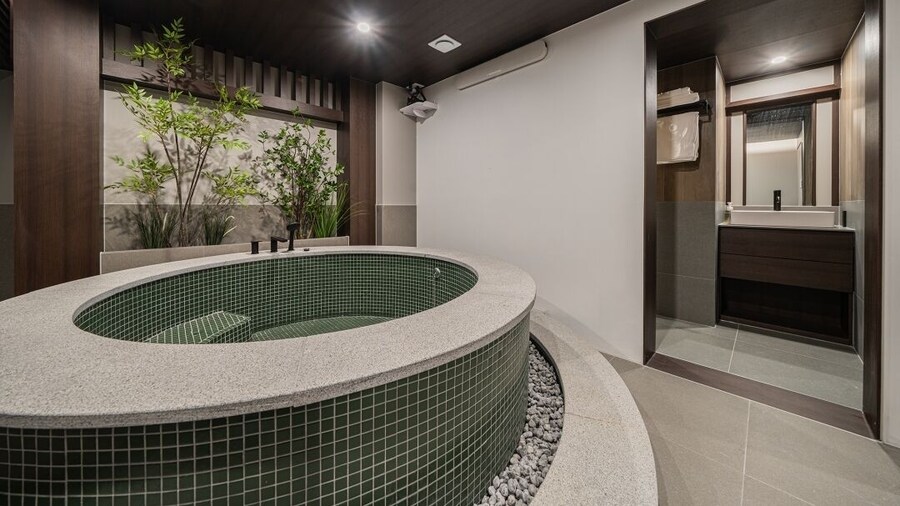 Stay Passport Fukuoka Ryokan Daejeon Yuseong