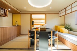 NANOHANA | Sengetøy av topp kvalitet, individuelt dekorert og individuelt innredet