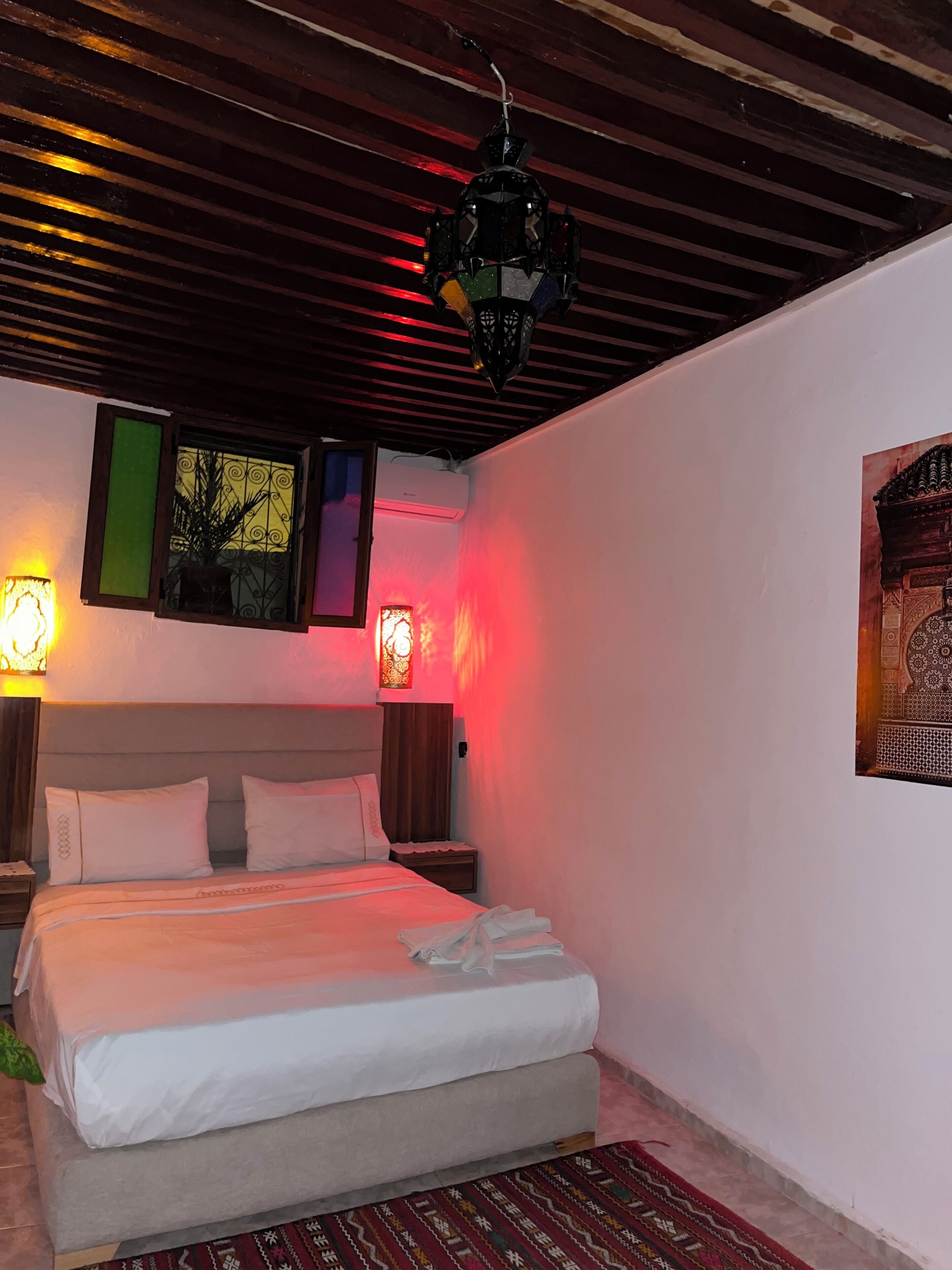 Foto - House andalous
