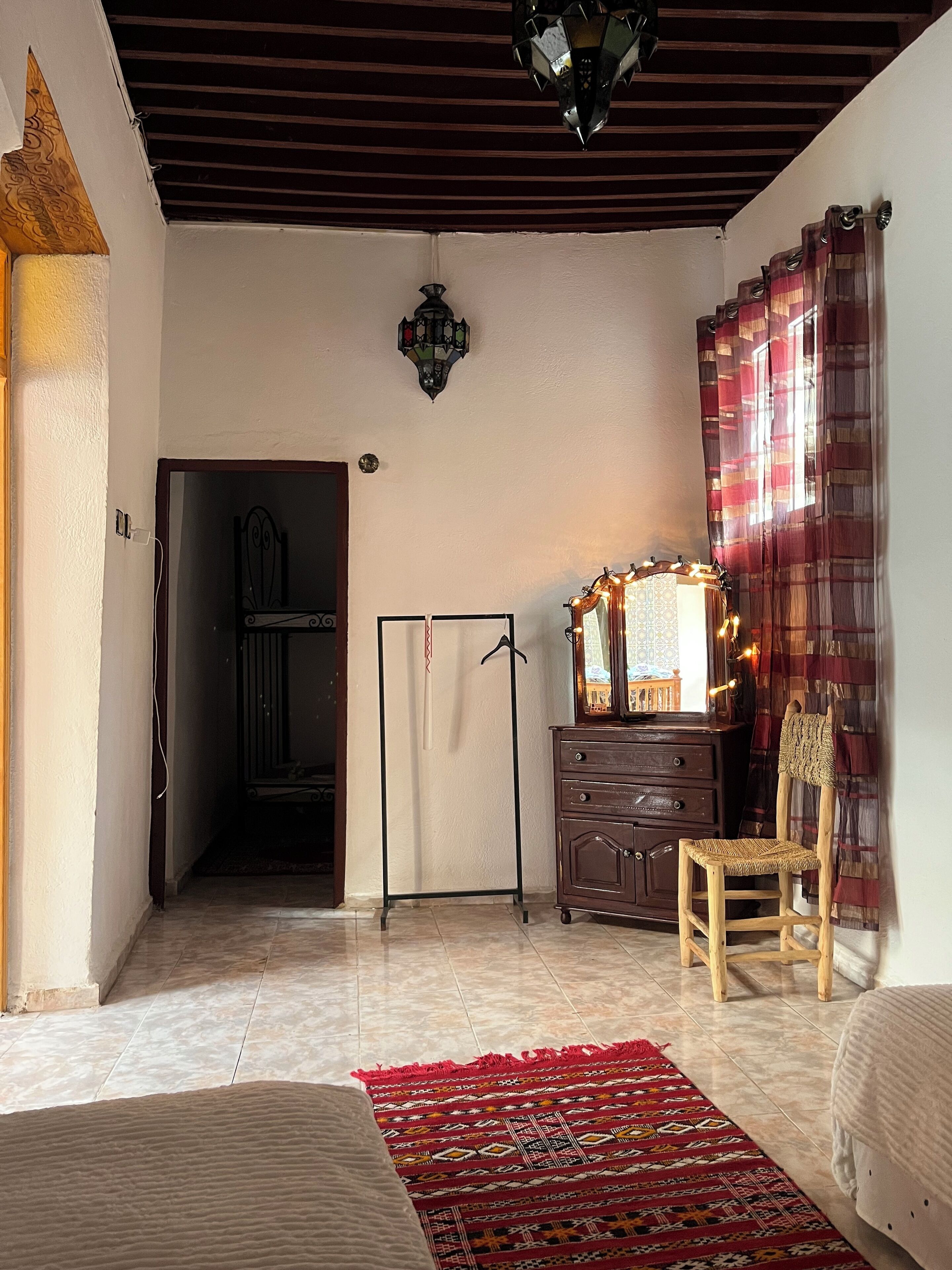 Photo - House andalous