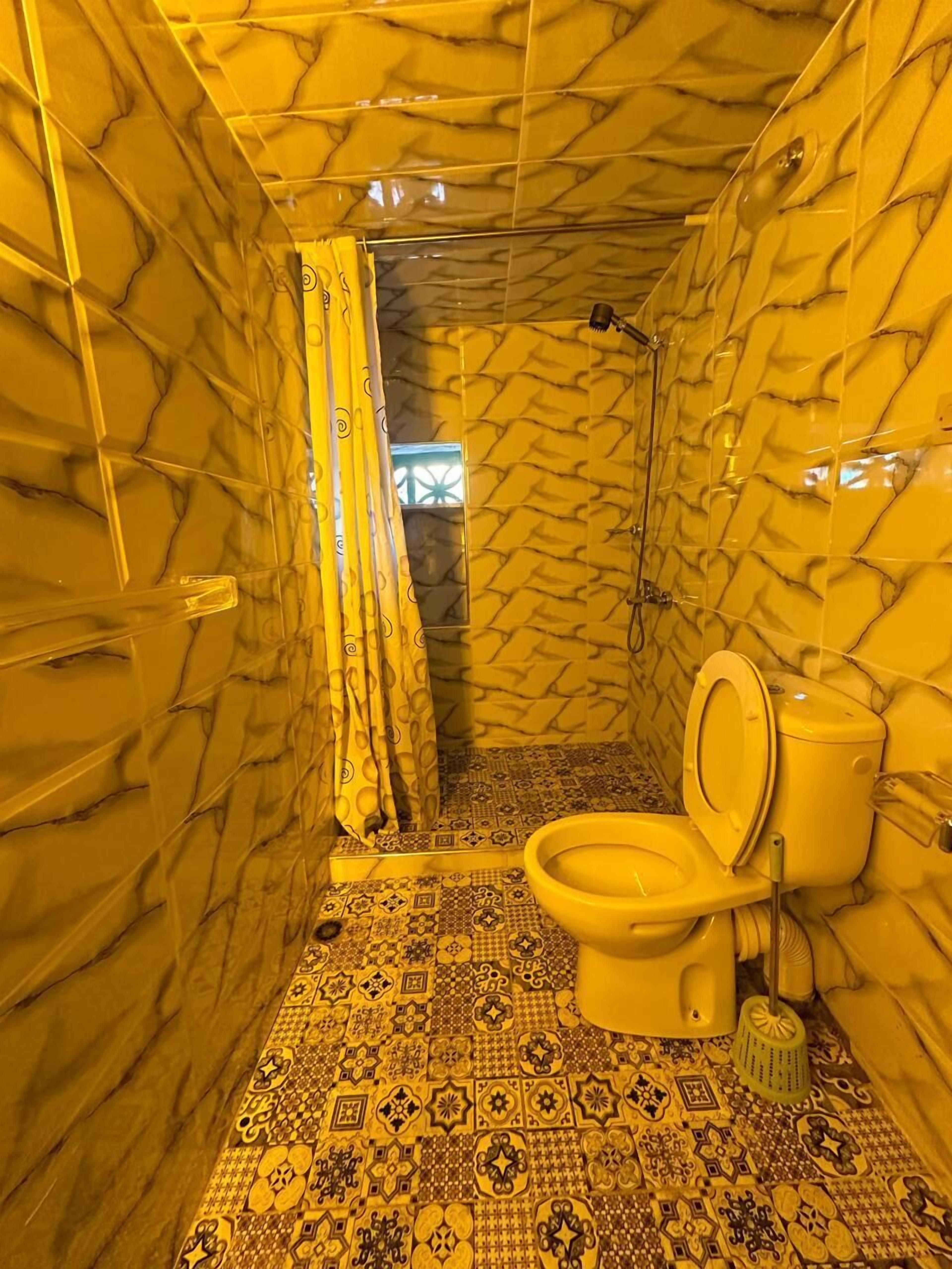 Photo - House andalous