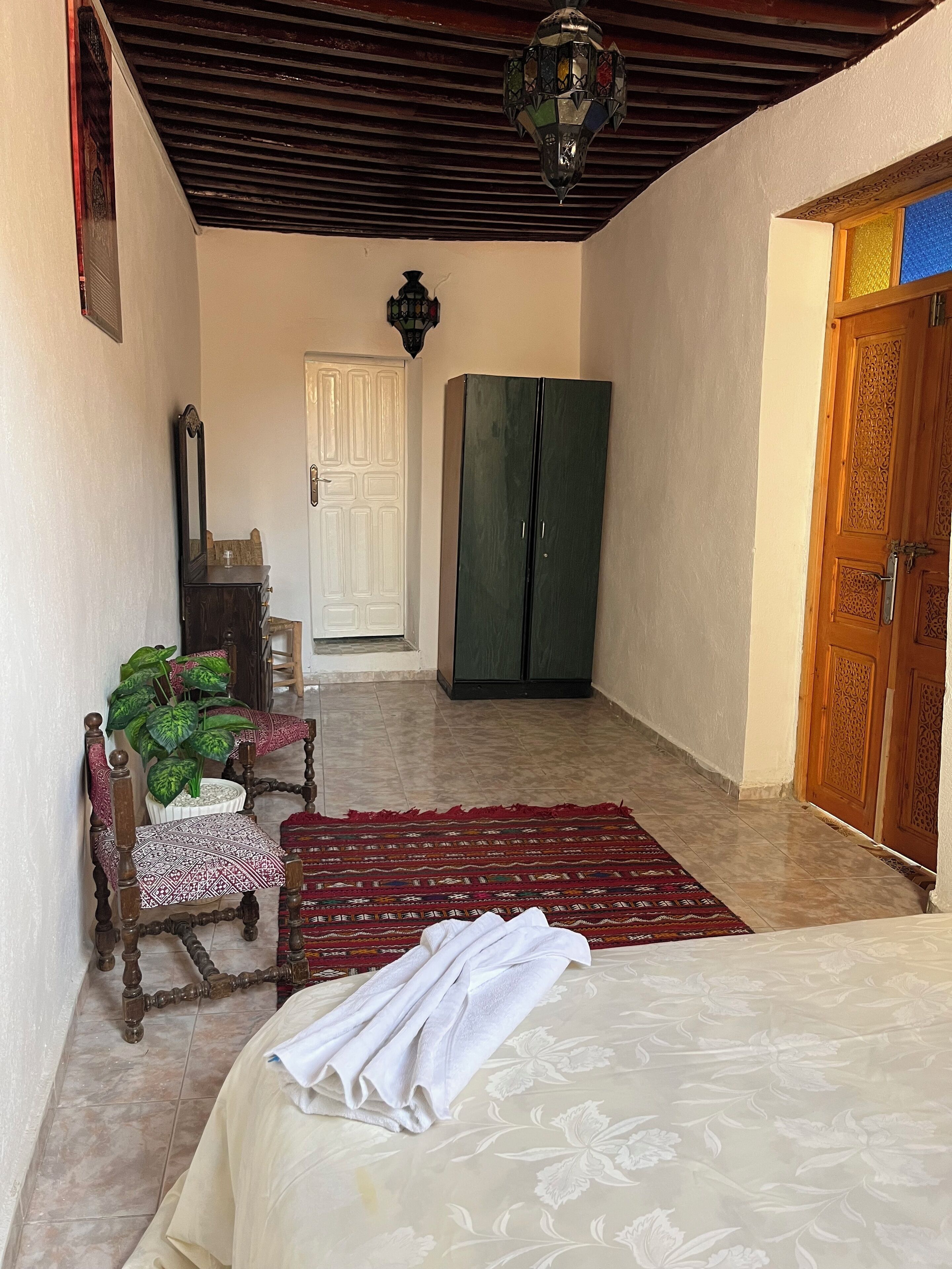 Photo - House andalous