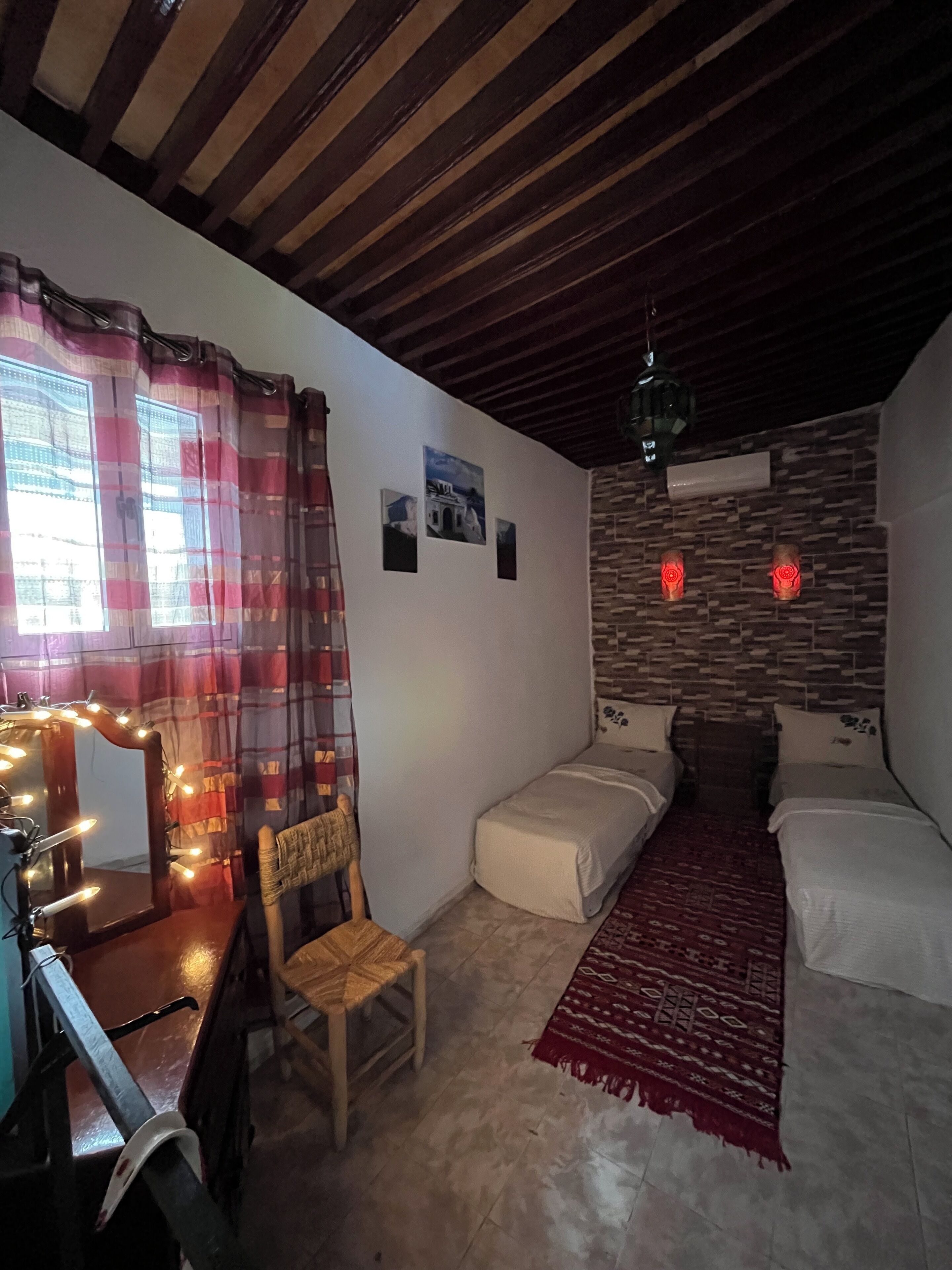 Photo - House andalous