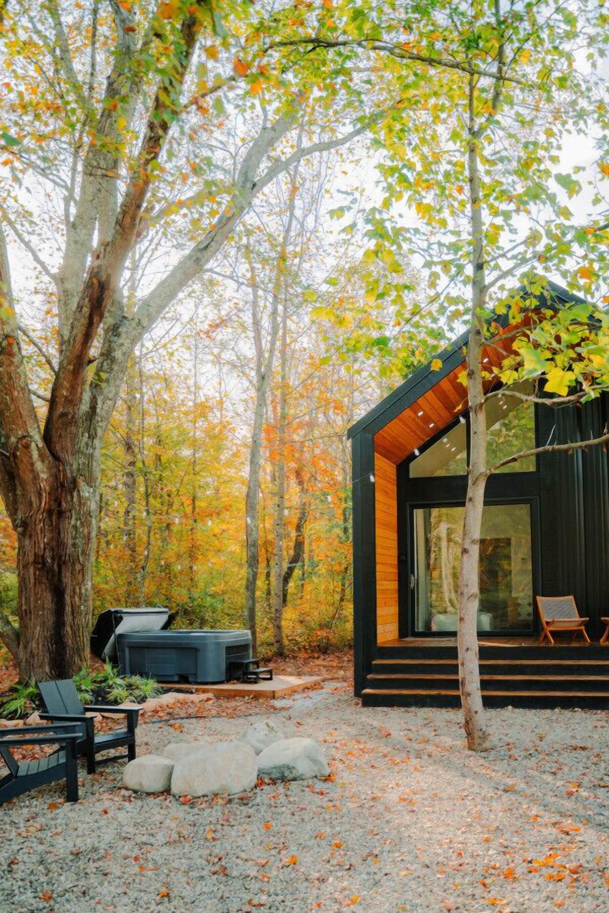 Imagen de perfil del propietario o de la propietaria