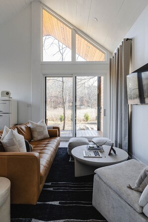 تلفزيون ذكي، كُتُب