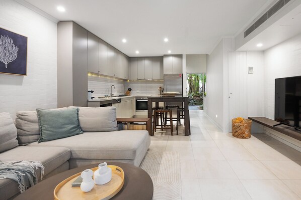 TV connectée, livres