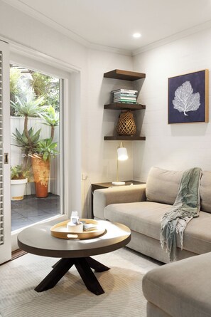 TV connectée, livres