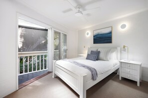 2 quartos, ferros/tábuas de passar roupa, Wi-Fi de cortesia