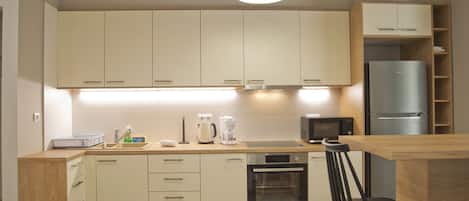 Apartment | 2 bedrooms