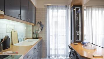 Apartment | 1 bedroom