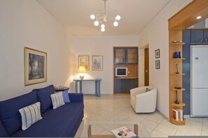 Appartement | 1 chambre