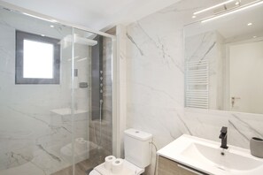 Appartement | 1 chambre