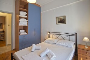 Apartment | 3 bedrooms