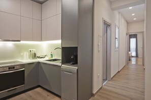 Apartment | 2 bedrooms