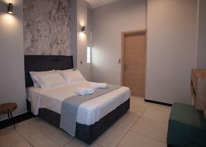 1 bedroom - Sia s Retreat 1 in Nea Smirni (Kallithea)