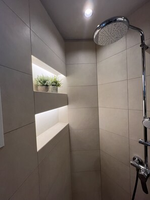 Apartment | 1 bedroom - Seanfinity in Nea Palatia (Oropos)