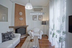 Departamento