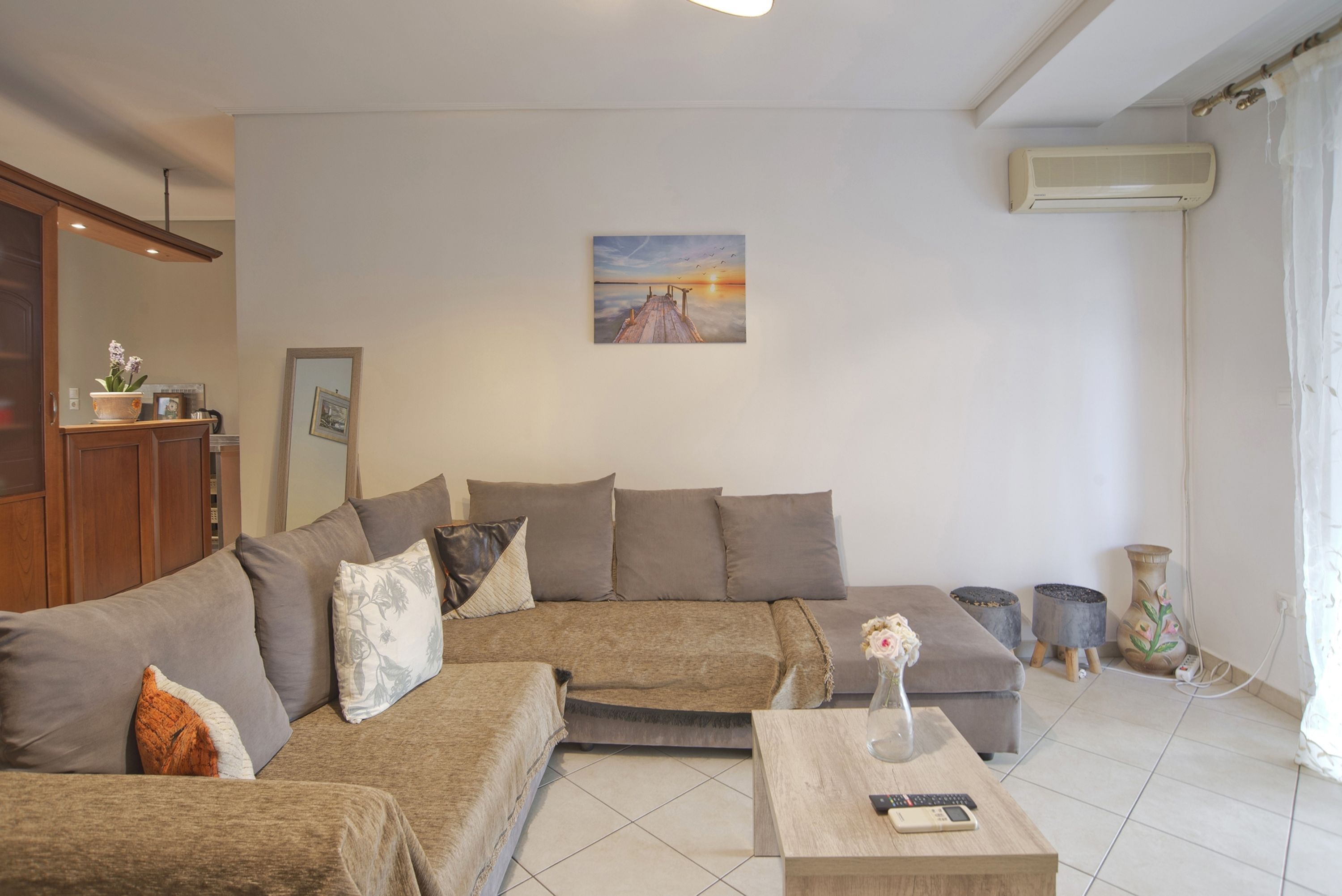 Apartment | 2 bedrooms