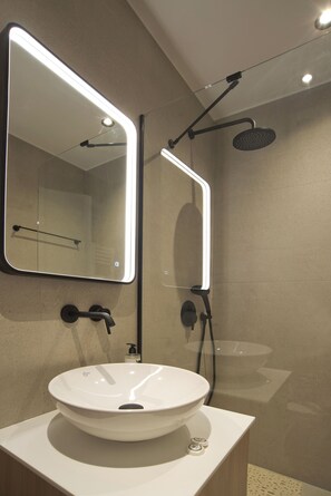 Appartamento | 2 camere