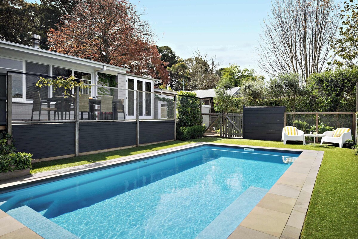 オーナーのプロフィール画像