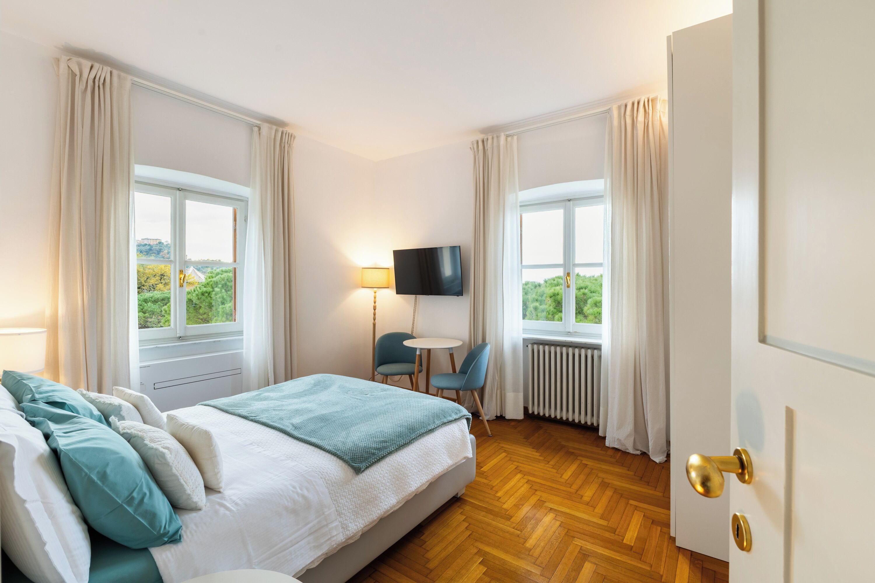 Photo - B&B Casa Ninni
