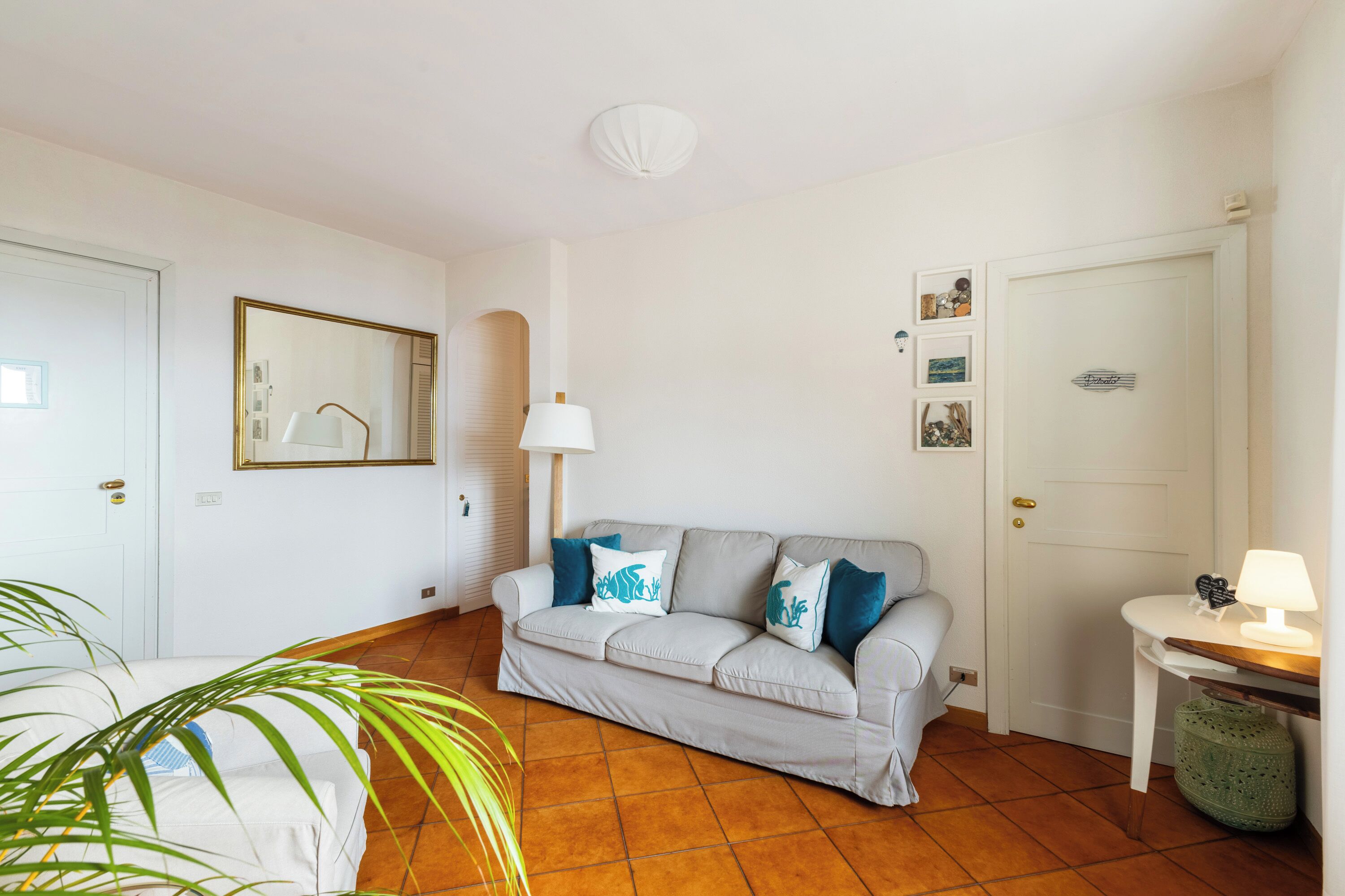 Photo - B&B Casa Ninni