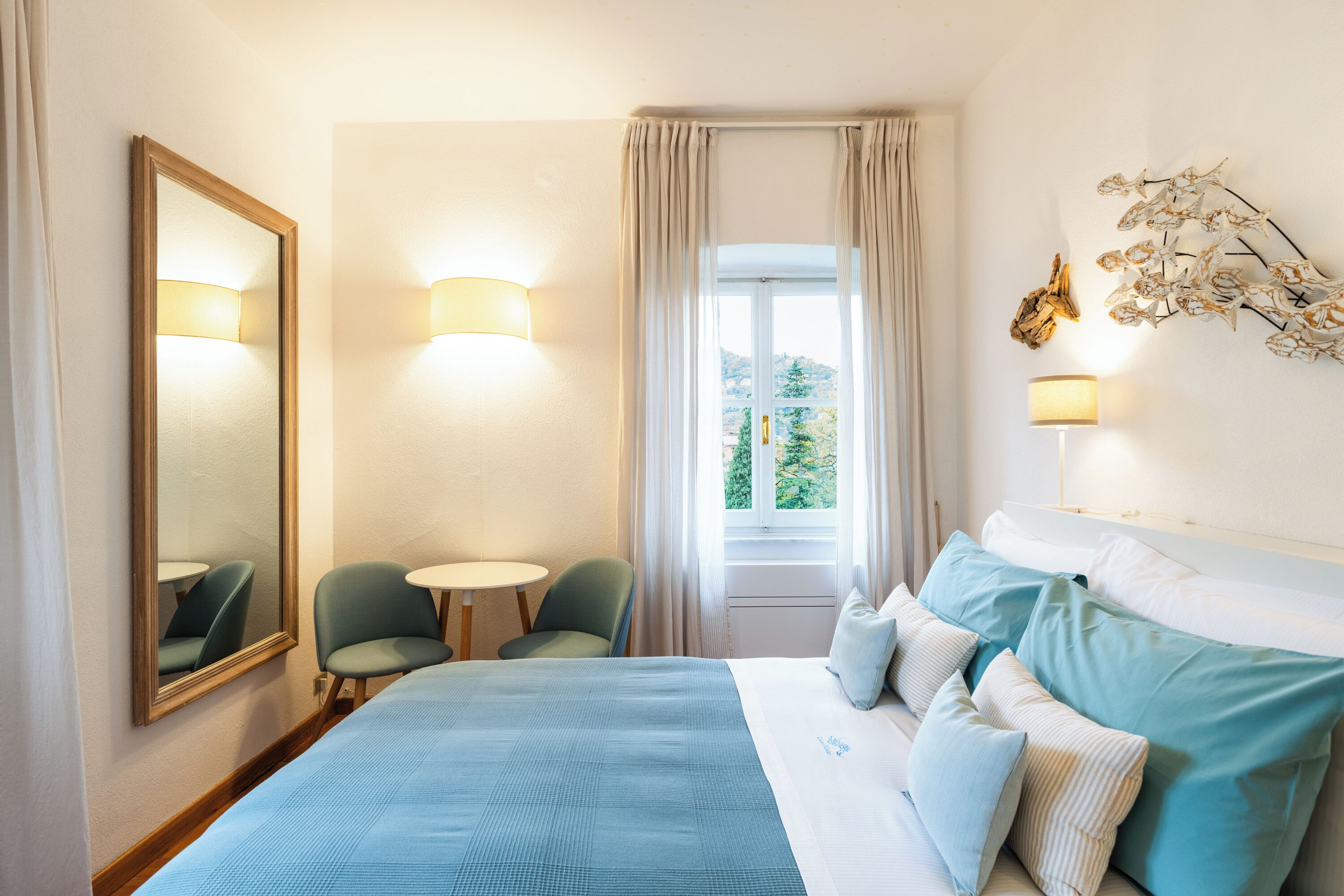Photo - B&B Casa Ninni