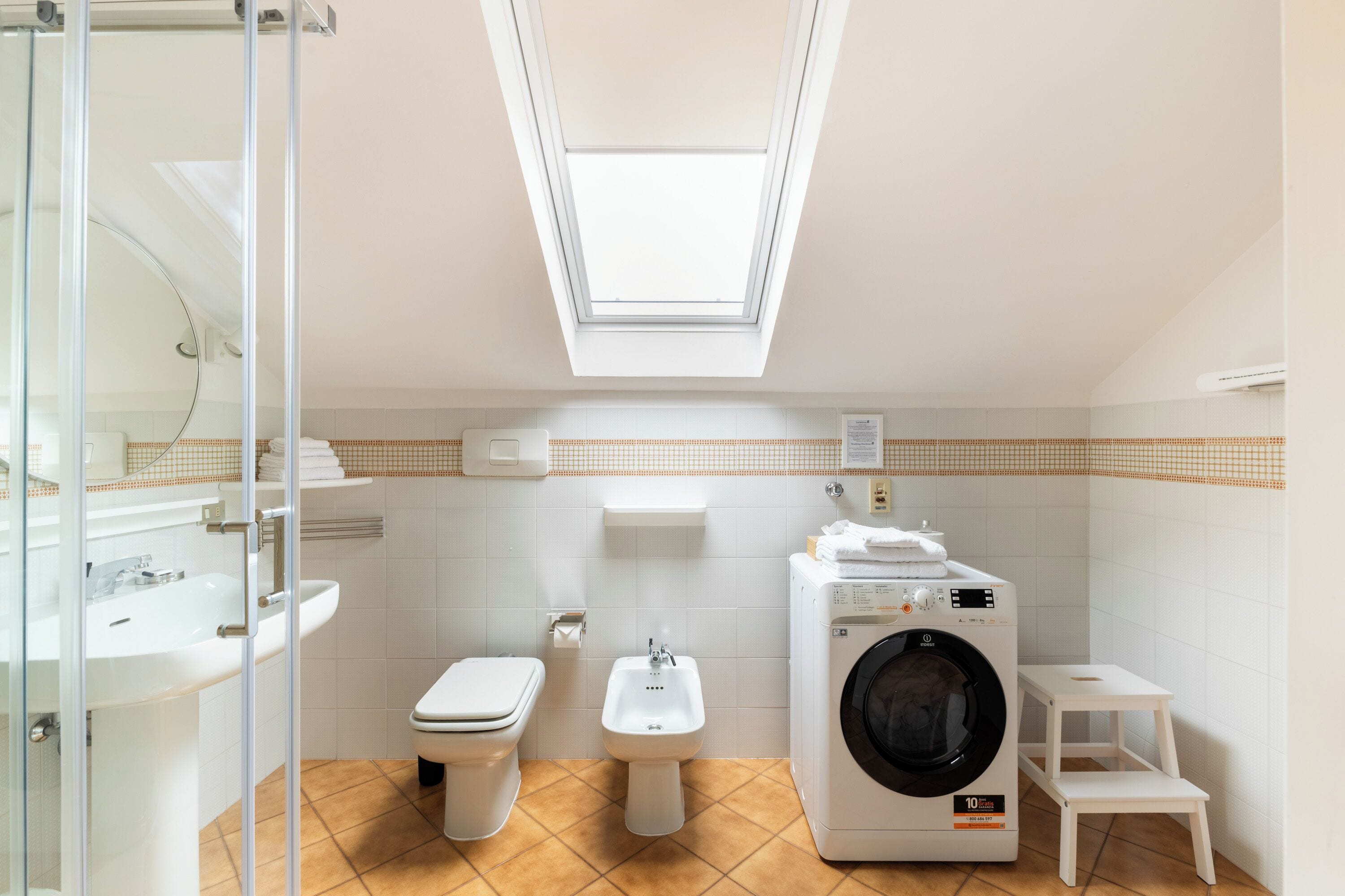 Photo - B&B Casa Ninni