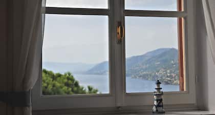 B&B Casa Ninni