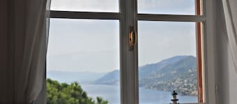 B&B Casa Ninni