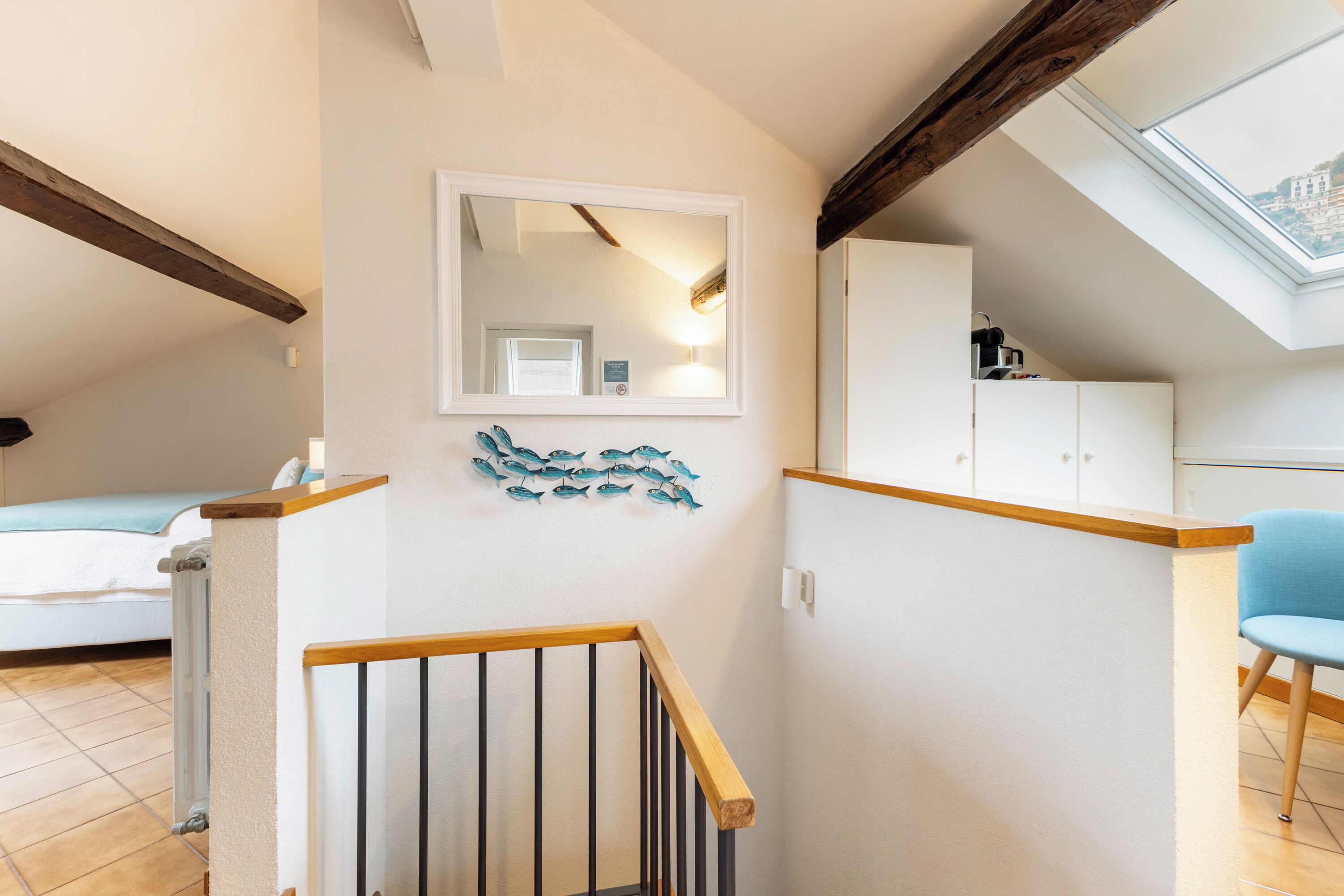 Photo - B&B Casa Ninni