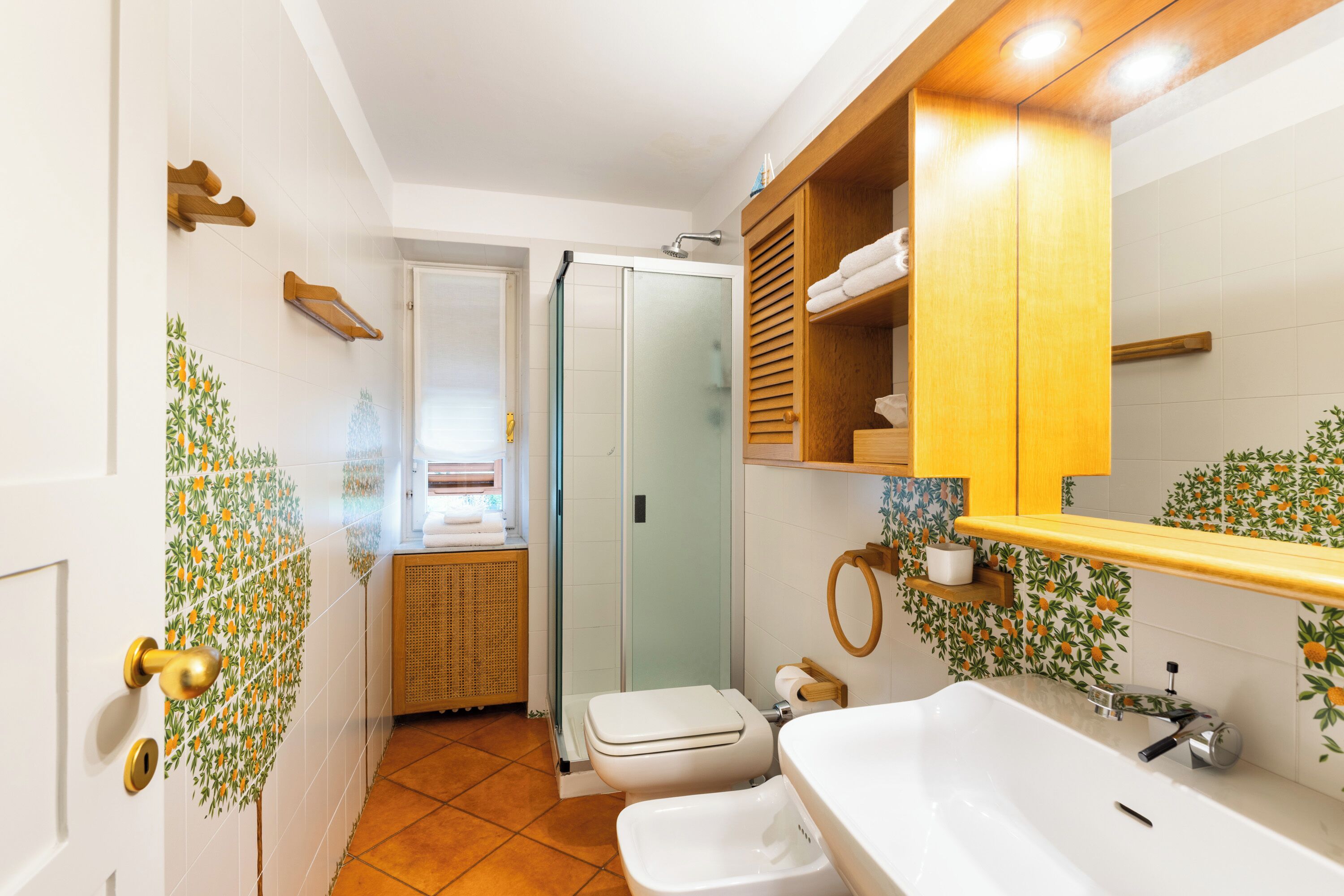 Photo - B&B Casa Ninni