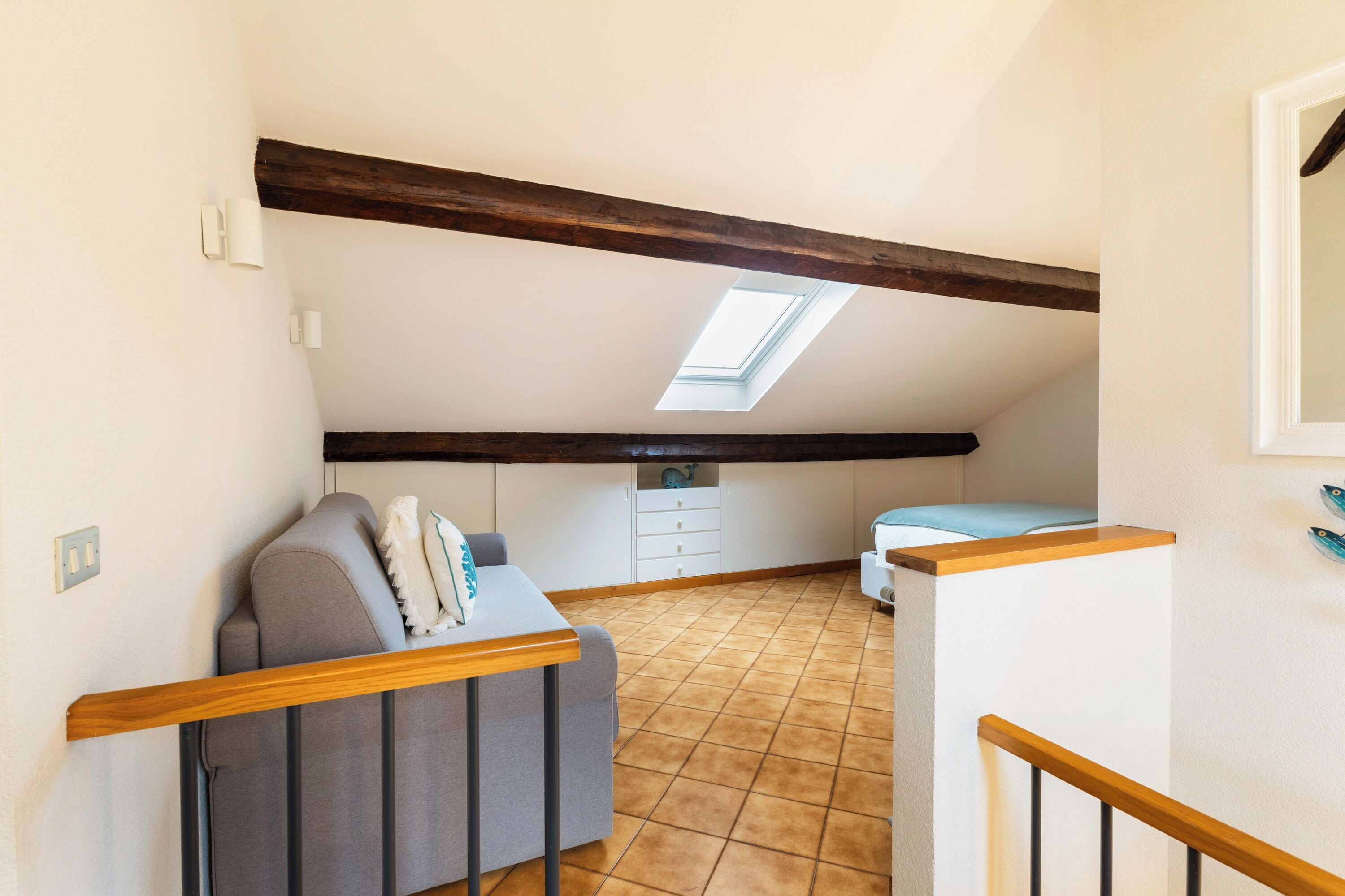 Photo - B&B Casa Ninni