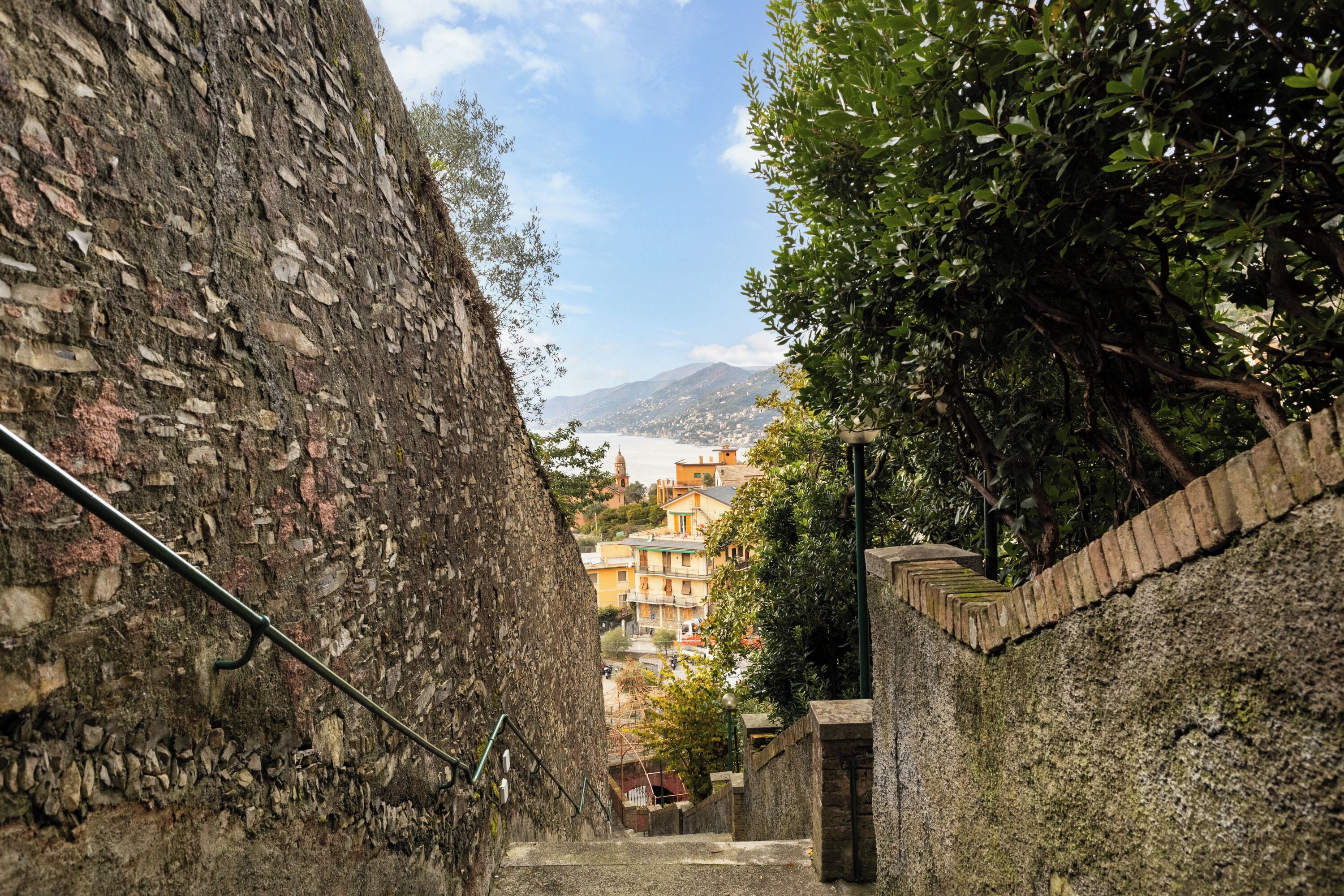 Photo - B&B Casa Ninni