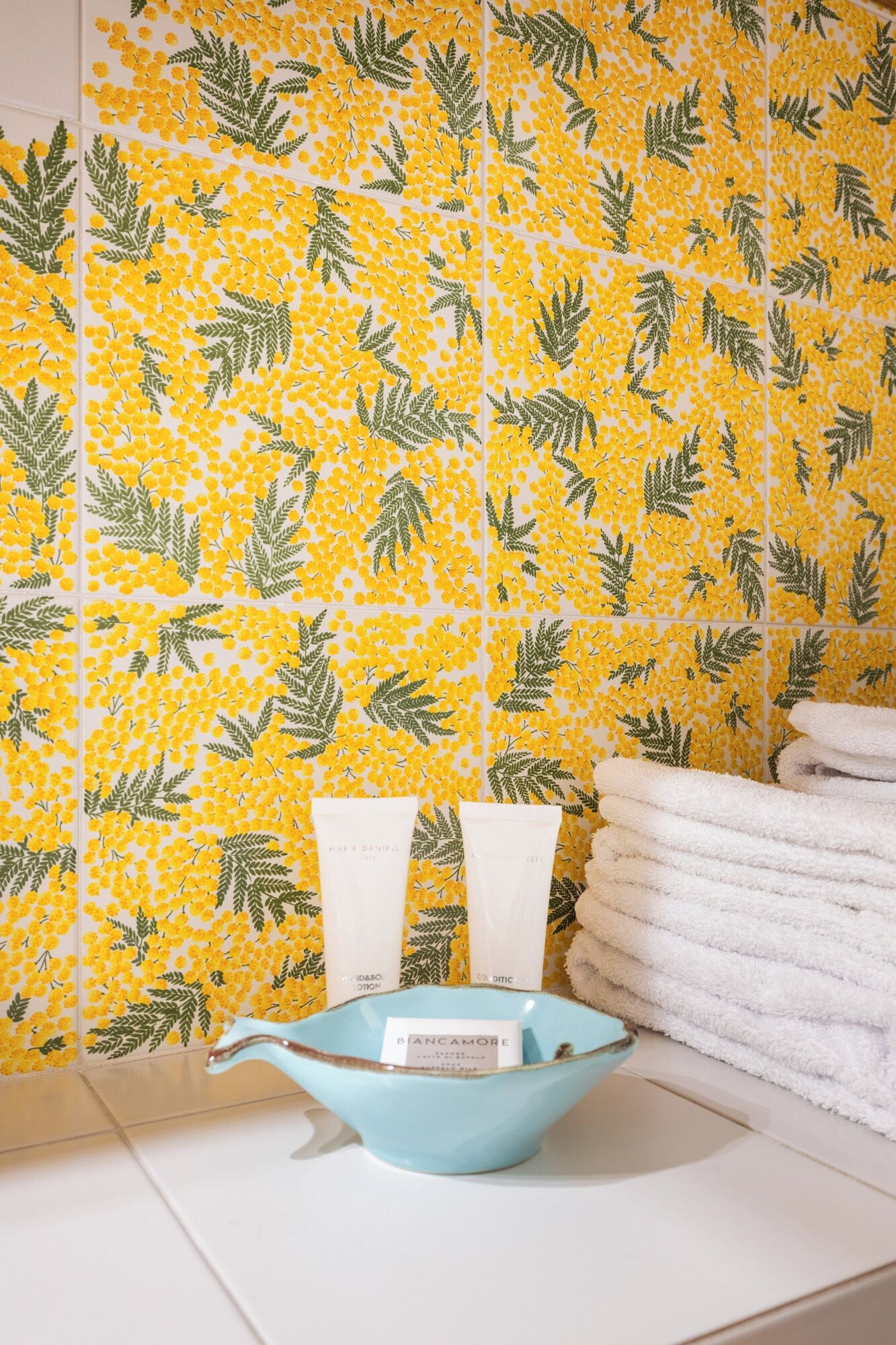 Photo - B&B Casa Ninni