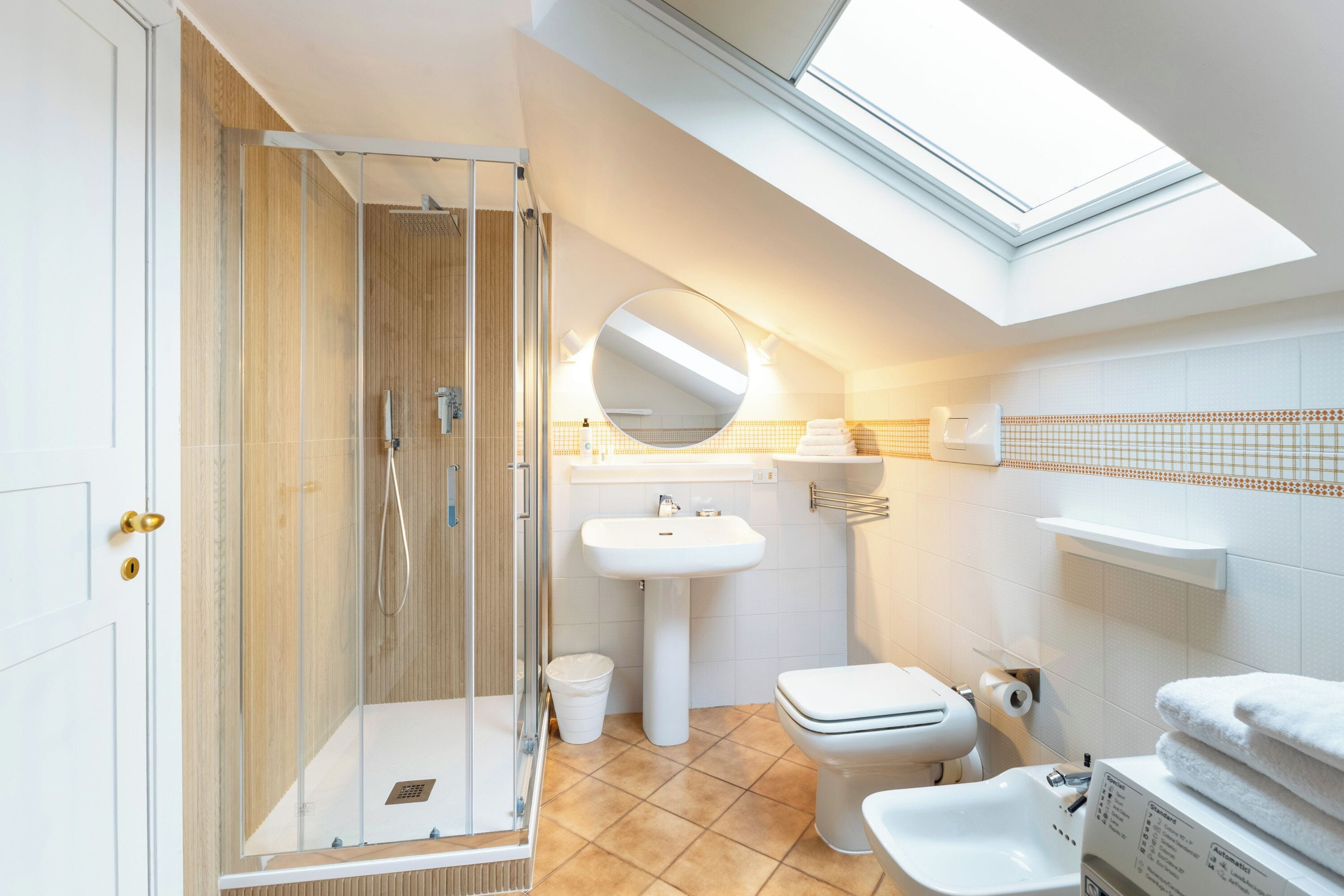 Photo - B&B Casa Ninni
