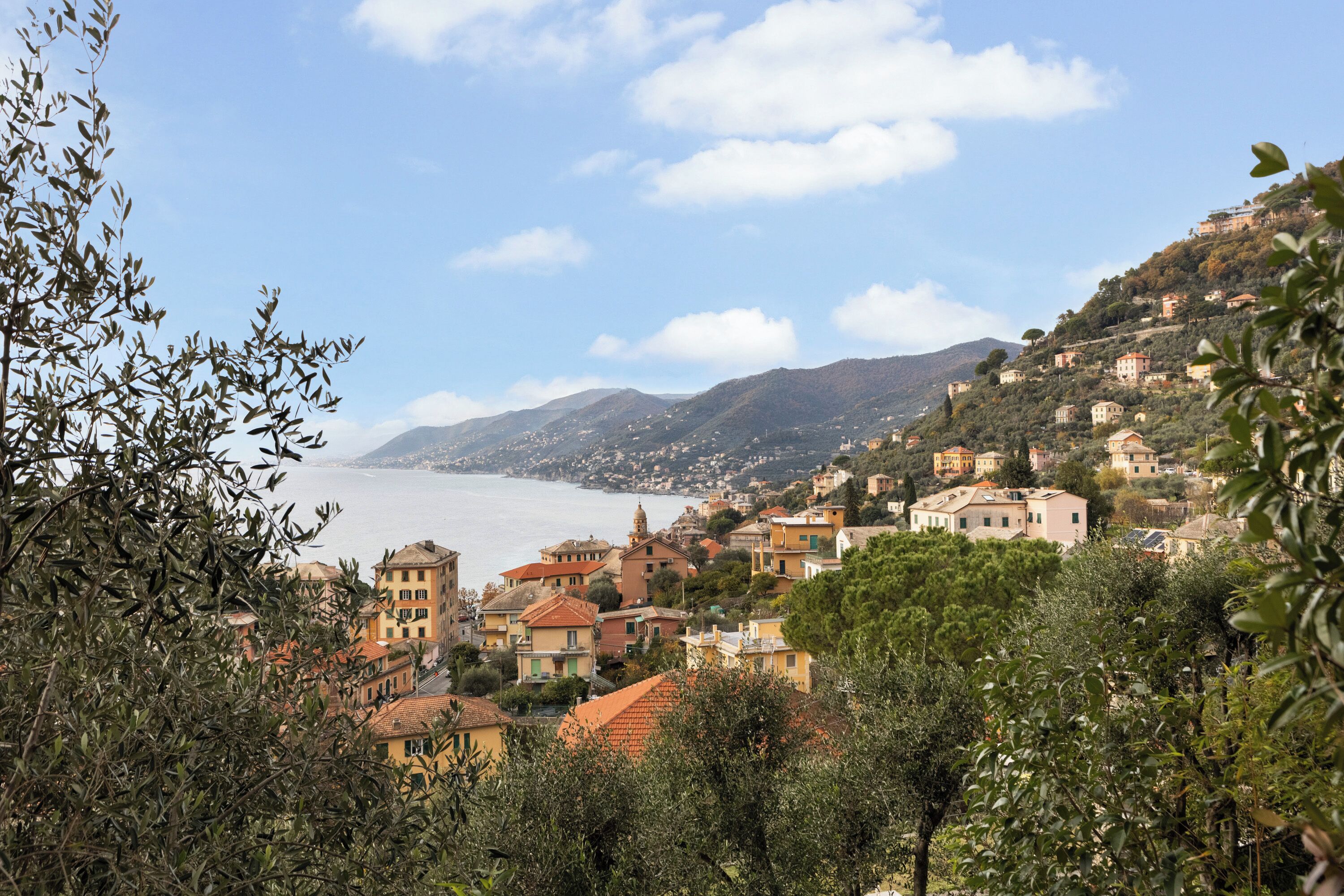 Photo - B&B Casa Ninni
