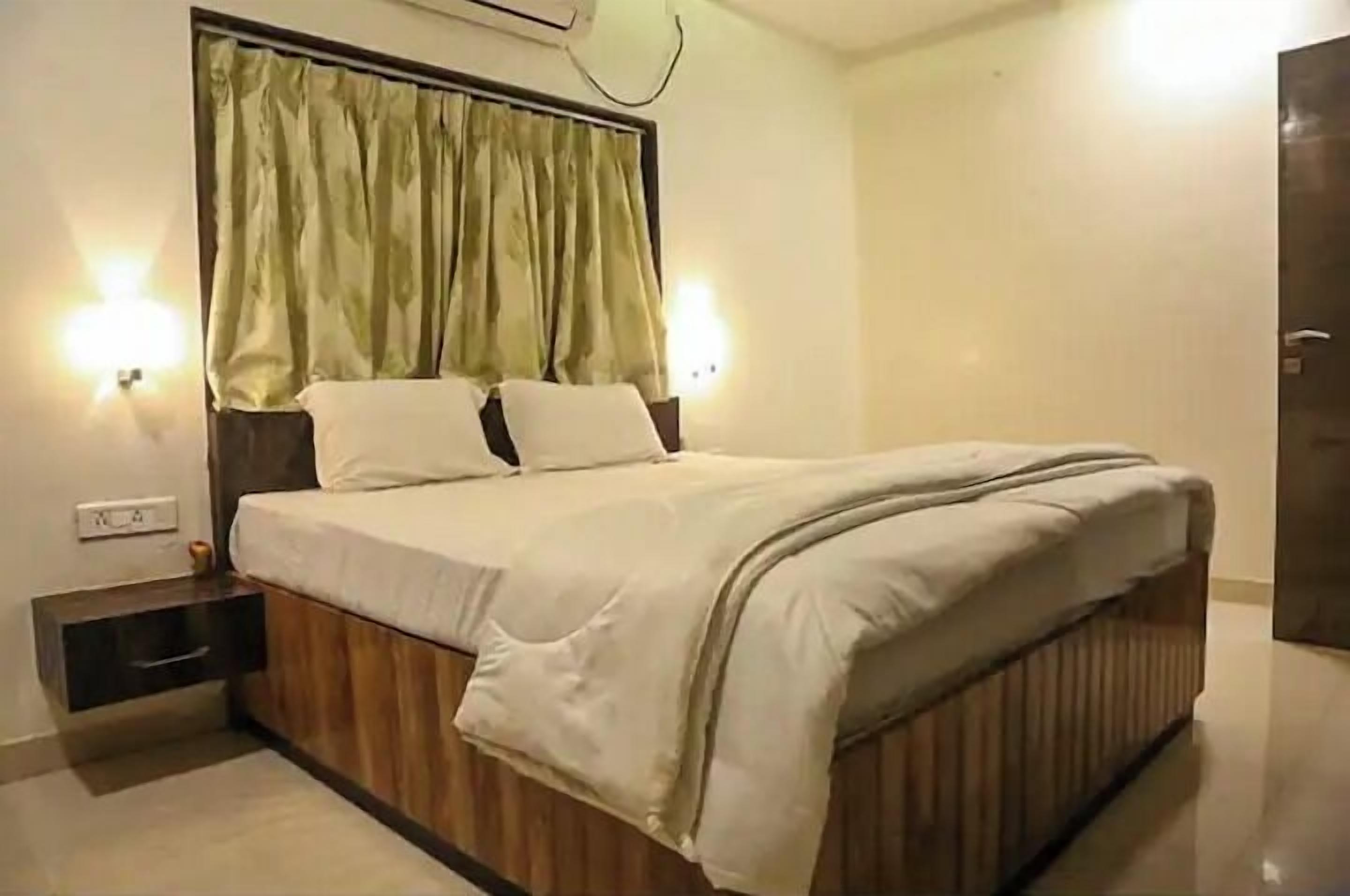 5 slaapkamers, gratis wifi