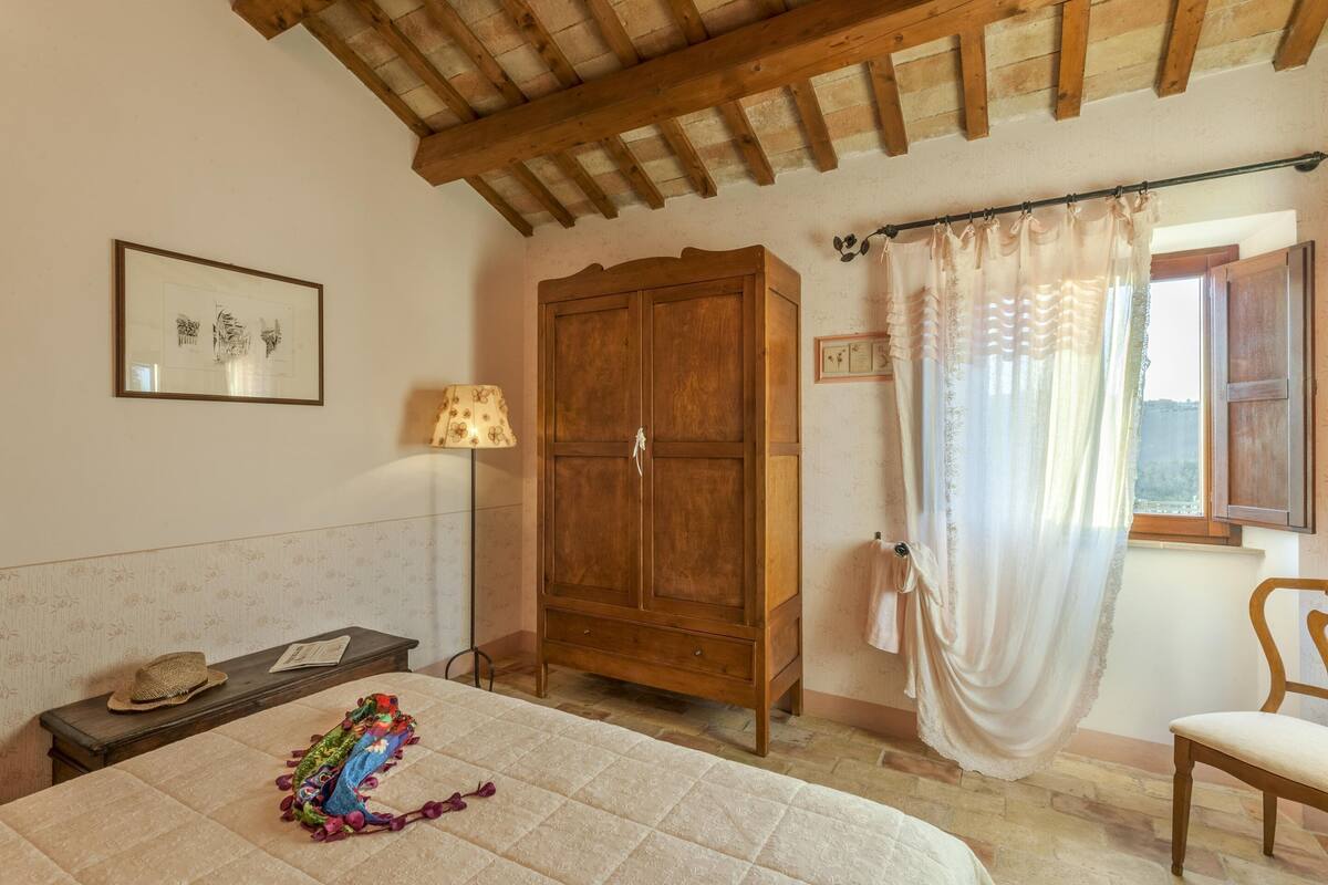 Classic House, 3 Bedrooms