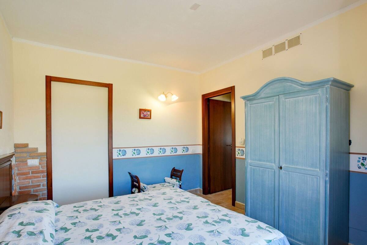 Maison Deluxe, 2 chambres