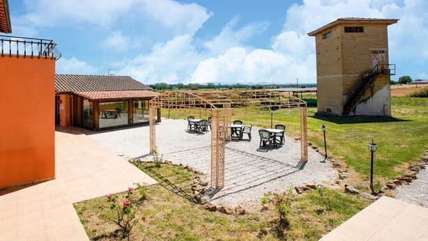 Ảnh chưa phân loại, 1 trong số 182 ảnh, nút